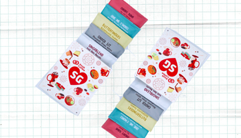 Hook Coffee Loves SG Double Deal