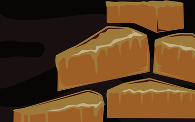 The Godfather ShotPods