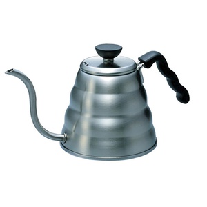 Hario Gooseneck Kettle